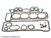 BLUE PRINT ADN16206 Gasket Set, cylinder head